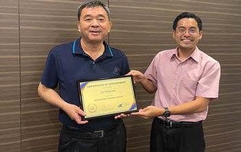 行穩(wěn)致遠(yuǎn)·堅(jiān)信未來(lái)——寫在三達(dá)膜科創(chuàng)板上市三周年之際