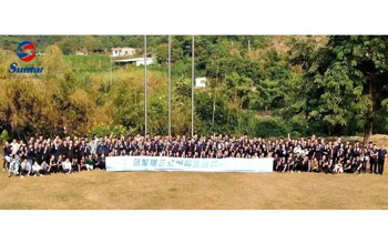 廿七三達·膜力無限——記三達膜成立27周年慶?；顒?>
                    </a>
                </div>
                <div   id=